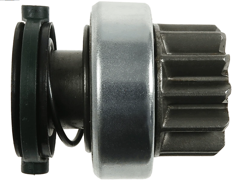 Brand new AS-PL Starter motor drive