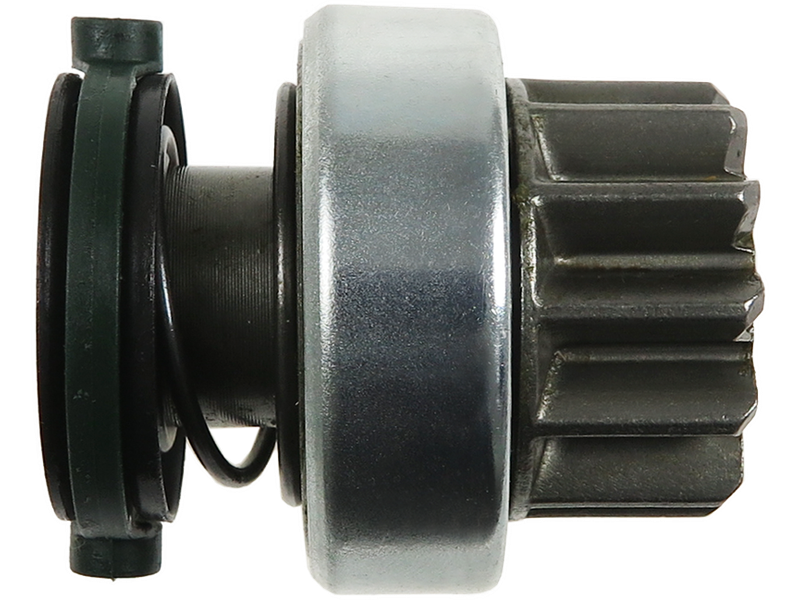 SD0252S AS-PL Bendiks