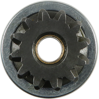 SD0252S - SD0252SF