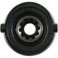 SD0252S - SD0252SS