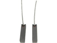 OB9024