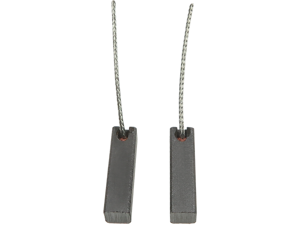 OB9024 — Other brush sets