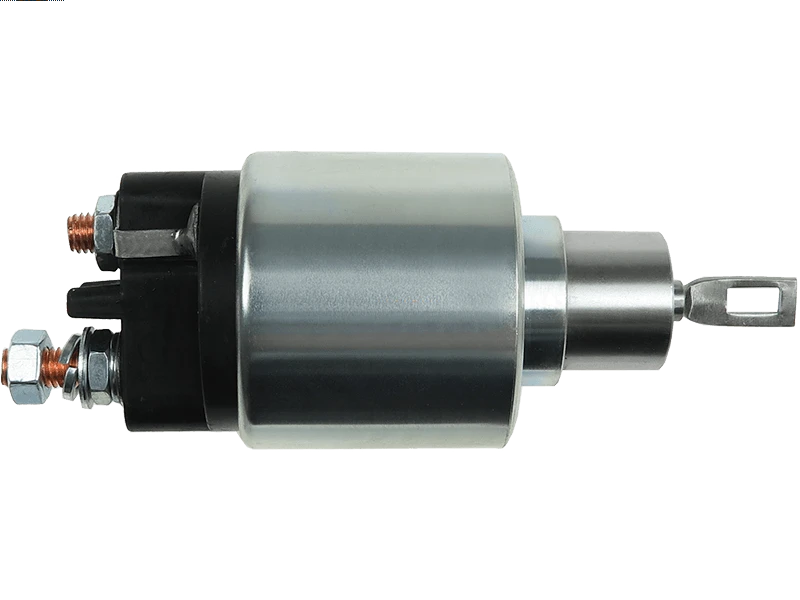 Brand new AS-PL Starter motor solenoid