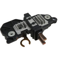 ARE0042(BOSCH) - ARE0042(BOSCH)B