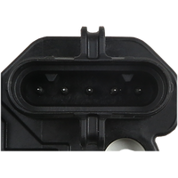 ARE0042(BOSCH) - ARE0042(BOSCH)P