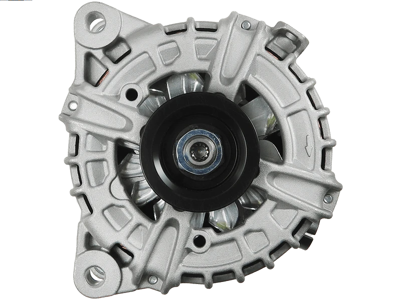 Brand new AS-PL Alternator