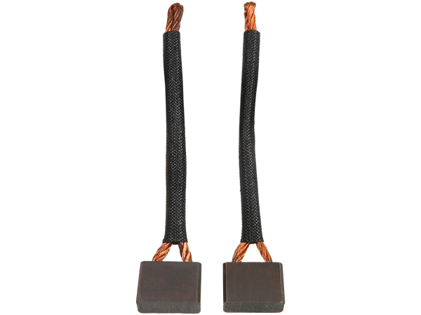 SB4032S — Startmotorers borstar