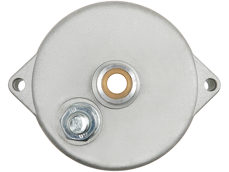 Brand new AS-PL Starter motor C.E. bracket
