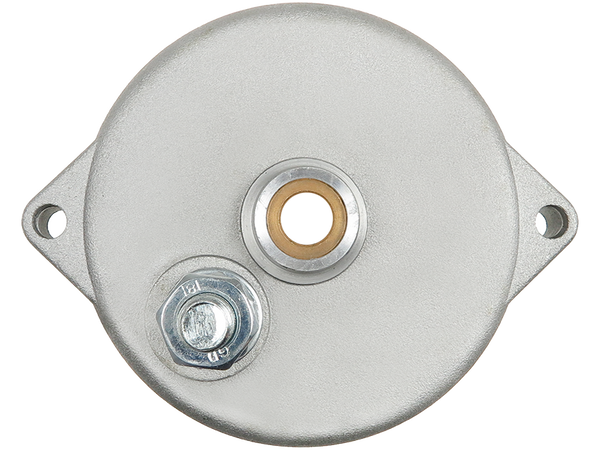 SBR0179S — Bakhölje