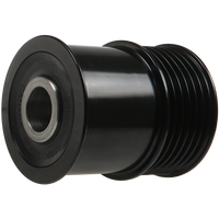 AFP0060(LITENS) - AFP0060(LITENS)B1