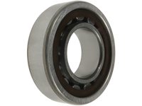 ABE9237(NSK)