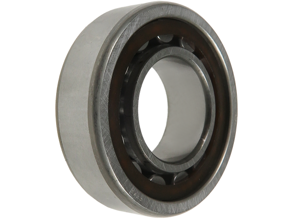 ABE9237(NSK) — Lager