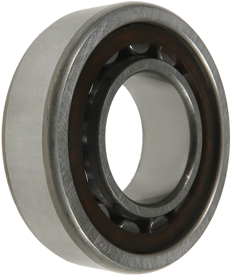 Brand new NSK Bearing
