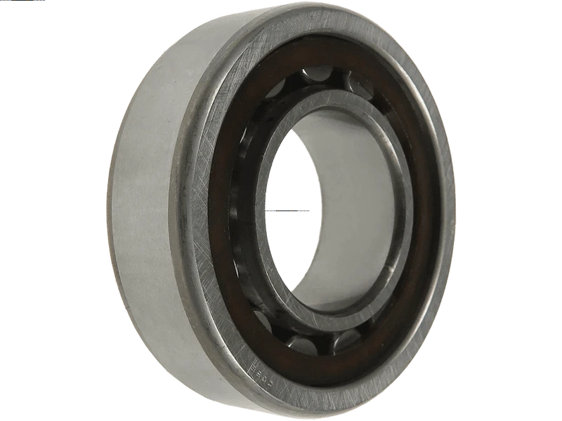 Brand new NSK Bearing