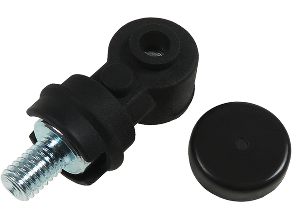 ARS5060S — Växelströmsgenerators kopplingslister