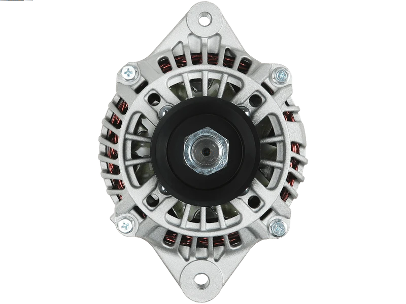 Brand new AS-PL Alternator