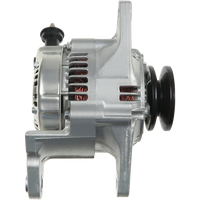A6728(DENSO) - A6728(DENSO)B