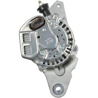 A6728(DENSO) - A6728(DENSO)S