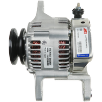 A6728(DENSO) - A6728(DENSO)B1