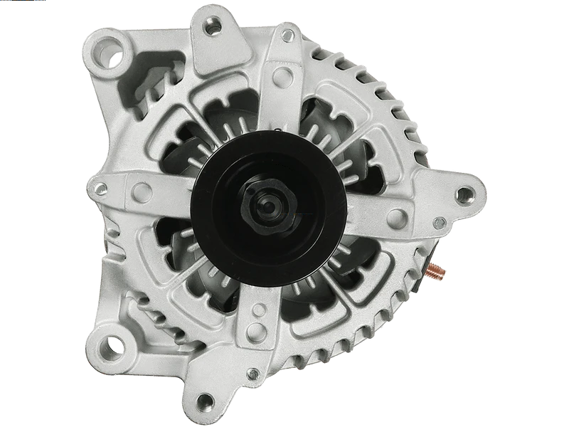 Brand new AS-PL Alternator