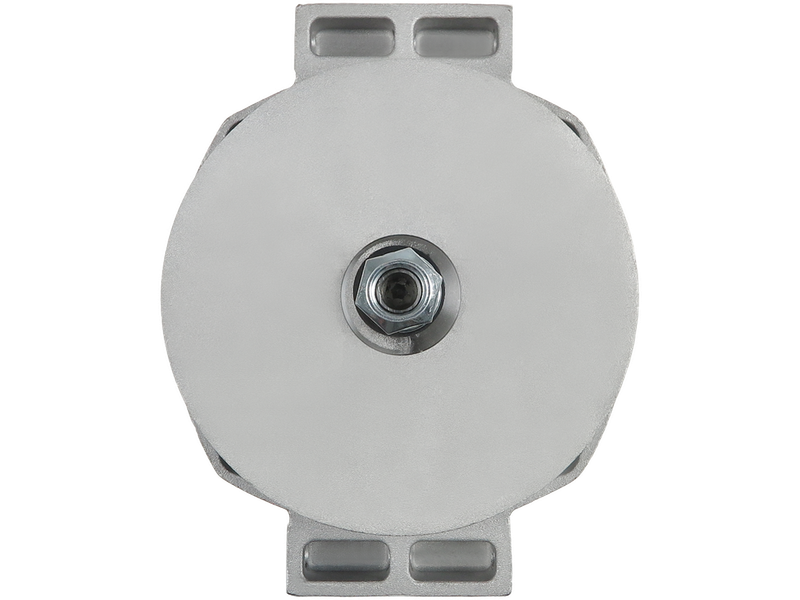 A1095S AS-PL Alternator