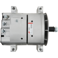 A1095S - A1095SB