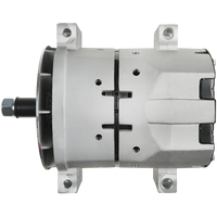 A1095S - A1095SB1