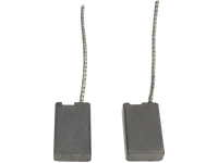 OB9058