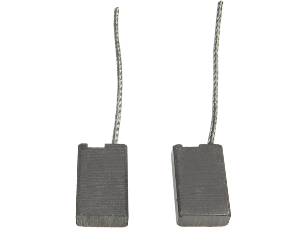 OB9058 — Other brush sets