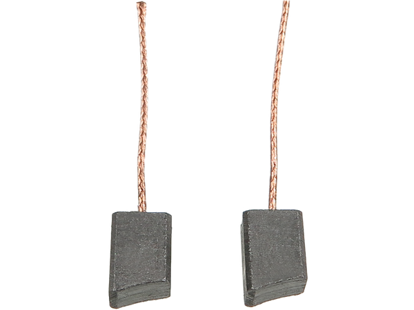 OB9005 — Andra borstsatser