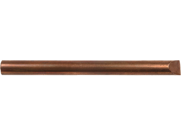 MP0045S — Förbrukningsartiklar