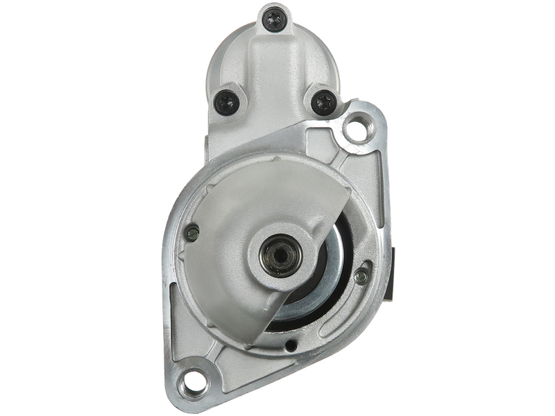 S6461(DENSO) DENSO Rozrusznik