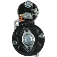 S6461(DENSO) - S6461(DENSO)S