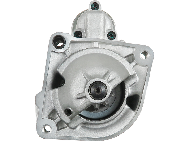 S6463(DENSO) DENSO Rozrusznik 2.5 kw