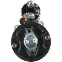 S6463(DENSO) - S6463(DENSO)S