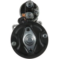S6464(DENSO) - S6464(DENSO)S