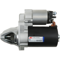 S6461(DENSO) - S6461(DENSO)B11