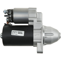 S6461(DENSO) - S6461(DENSO)B2