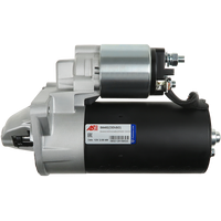 S6462(DENSO) - S6462(DENSO)B1