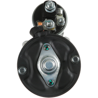 S6462(DENSO) - S6462(DENSO)S