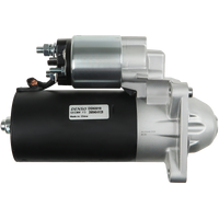 S6462(DENSO) - S6462(DENSO)B