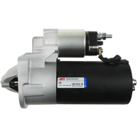 S6463(DENSO) - S6463(DENSO)B11
