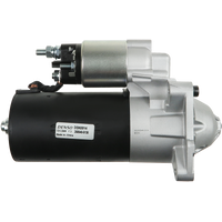 S6463(DENSO) - S6463(DENSO)B2