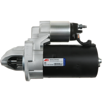 S6464(DENSO) - S6464(DENSO)B11