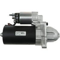 S6464(DENSO) - S6464(DENSO)B2