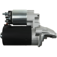 S6467(DENSO) - S6467(DENSO)B