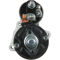 S6467(DENSO) - S6467(DENSO)S