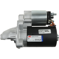 S6467(DENSO) - S6467(DENSO)B1