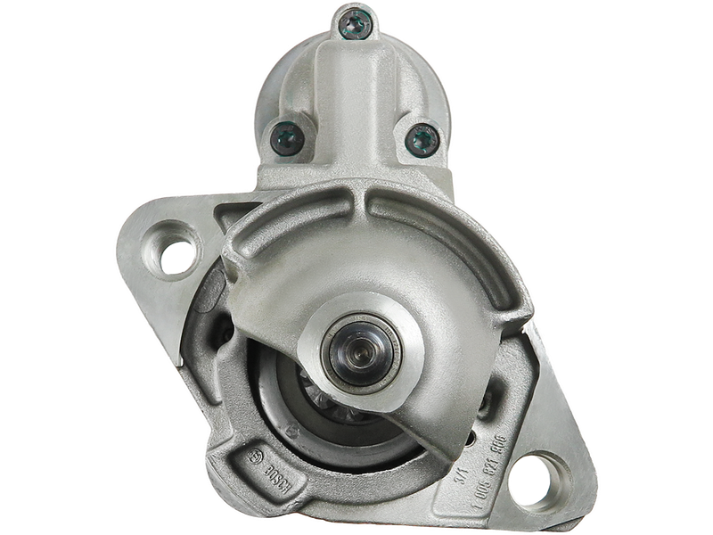 S0408(BOSCH) BOSCH Rozrusznik