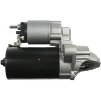 S0408(BOSCH) - S0408(BOSCH)B